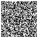QR code with Bow Wow Grooming contacts