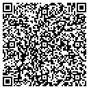 QR code with Jump Zone contacts