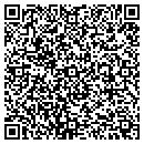 QR code with Proto-Tool contacts