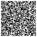 QR code with Gnm Builders Inc contacts