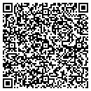 QR code with Cloverleaf Ranch contacts