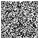 QR code with Philip Hisgrove contacts