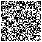 QR code with Gold Sky Development LLC contacts