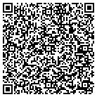 QR code with Green Solutions AZ Inc contacts