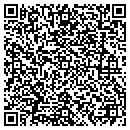 QR code with Hair By Soraya contacts