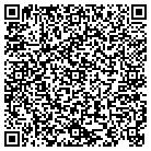 QR code with System Tools Software Inc contacts