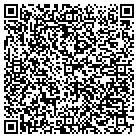 QR code with Countryside Veterinary Service contacts