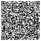QR code with Dsi Garage Doors contacts