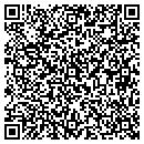 QR code with Joannes Chema Dry contacts