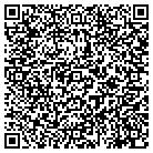 QR code with Guthrie General Inc contacts