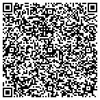 QR code with Arkansas Department Of Finance And Administration contacts