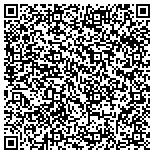 QR code with Arkansas Department Of Finance And Administration contacts