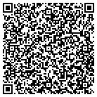 QR code with Digital Micro Products contacts