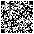 QR code with Grant's Auto Body contacts