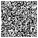 QR code with Tamlin Software contacts