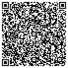 QR code with Great Lakes Auto Body contacts