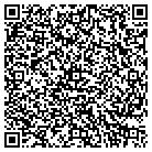 QR code with Cowles Jr R Reynolds DVM contacts