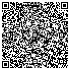 QR code with Craig County Veterinary Service contacts