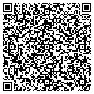 QR code with Ecochoice Bed Bug Control contacts