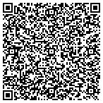 QR code with Canine Grooming by Amy contacts