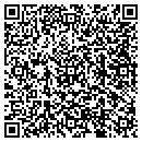 QR code with Ralph Bates Trucking contacts