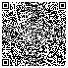 QR code with Ecochoice Bed Bug Control contacts