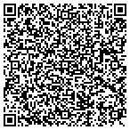 QR code with Arkansas Department Of Workforce Services contacts