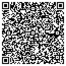 QR code with Greg's Auto Body contacts