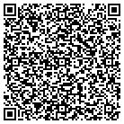QR code with Ecochoice Bed Bug Control contacts
