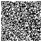 QR code with Carol's Pet Grooming Inc contacts