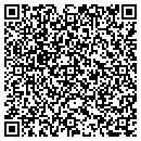 QR code with Joanne's Chem-Dry of NJ contacts
