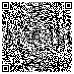 QR code with Creature Comforts Veterinary Services contacts