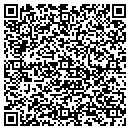 QR code with Rang Bob Trucking contacts