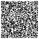 QR code with Ecochoice Bed Bug Control contacts