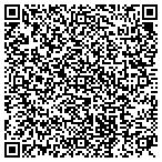 QR code with Arkansas Department Of Workforce Services contacts