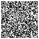 QR code with Crist Colleen DVM contacts