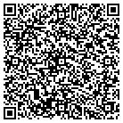 QR code with Ecochoice Bed Bug Control contacts