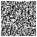 QR code with Guy A Enigl contacts