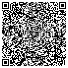 QR code with Vertex Coatings Inc contacts