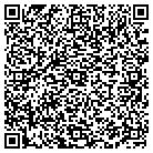 QR code with Joe's Deluxe Carpet Cleaning Services LLC contacts