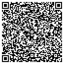 QR code with Ed Tindall Door Service contacts