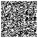 QR code with Techcorr Usa LLC contacts