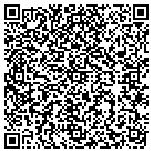 QR code with Budget & Accounting Div contacts