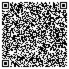 QR code with Joyful Noise Music Store contacts