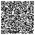QR code with Econoway contacts