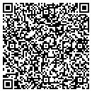 QR code with Technical Concepts Corp contacts