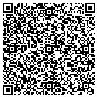 QR code with Carl Keck's Carpet Service contacts