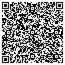QR code with Technocision Incorporated contacts