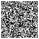 QR code with Chere's Grooming contacts