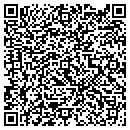 QR code with Hugh W Harmon contacts